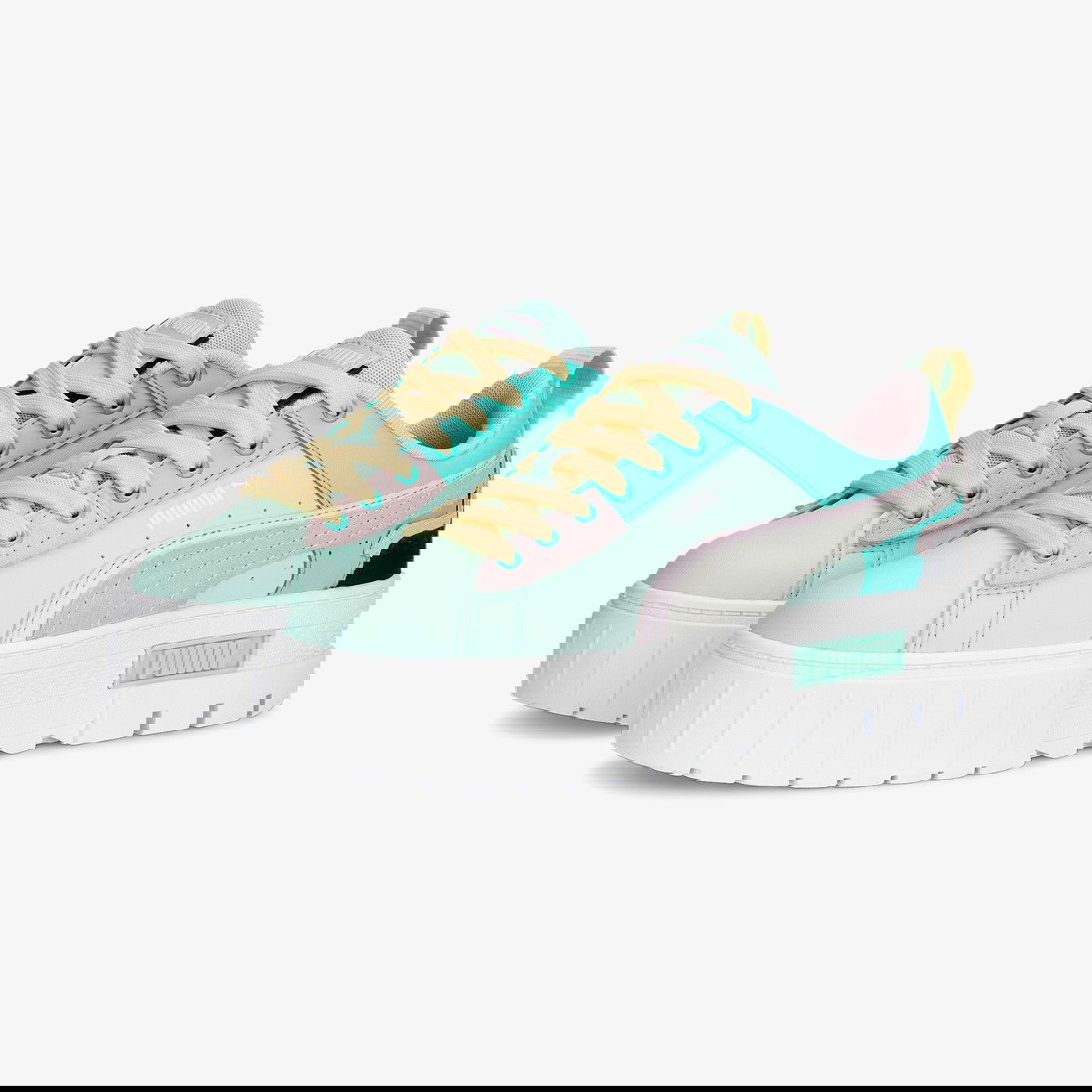 product_detail_image