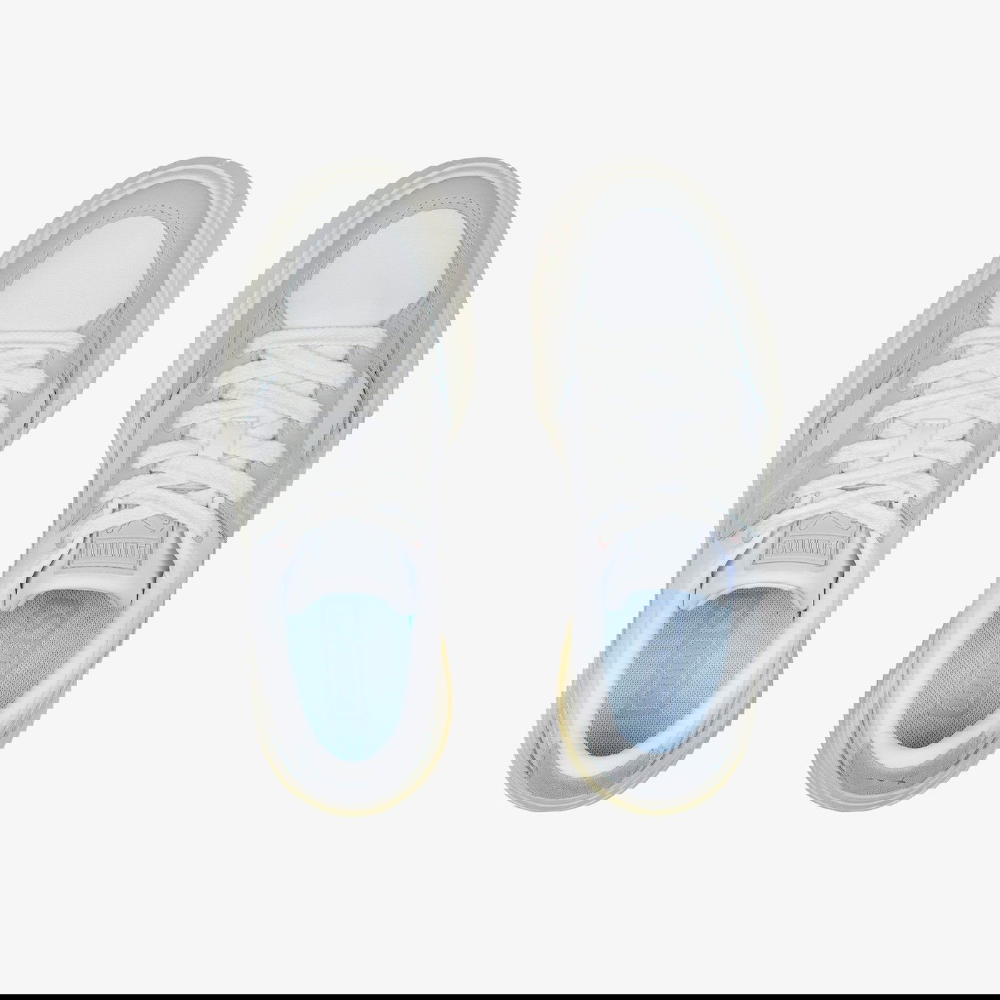 product_detail_image