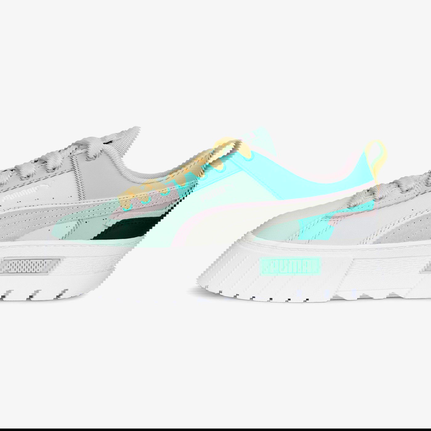 product_detail_image