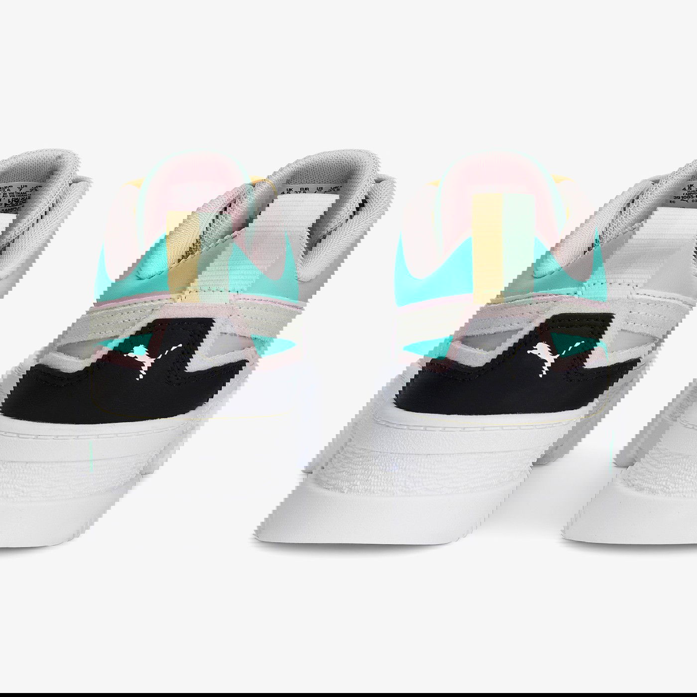 product_detail_image