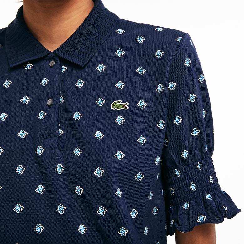 Lacoste Kadın Polo