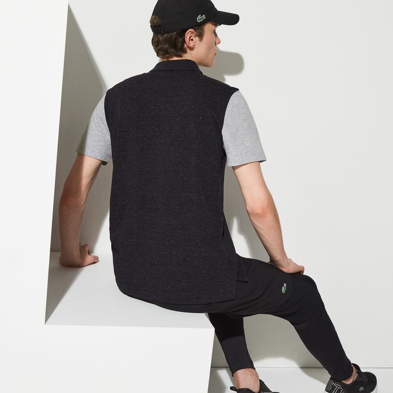 Lacoste Erkek Polo