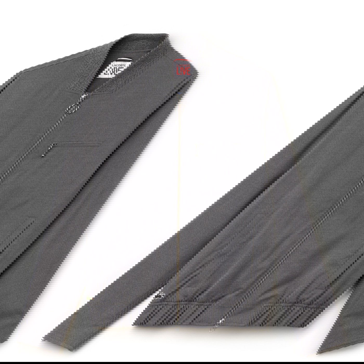product_detail_image