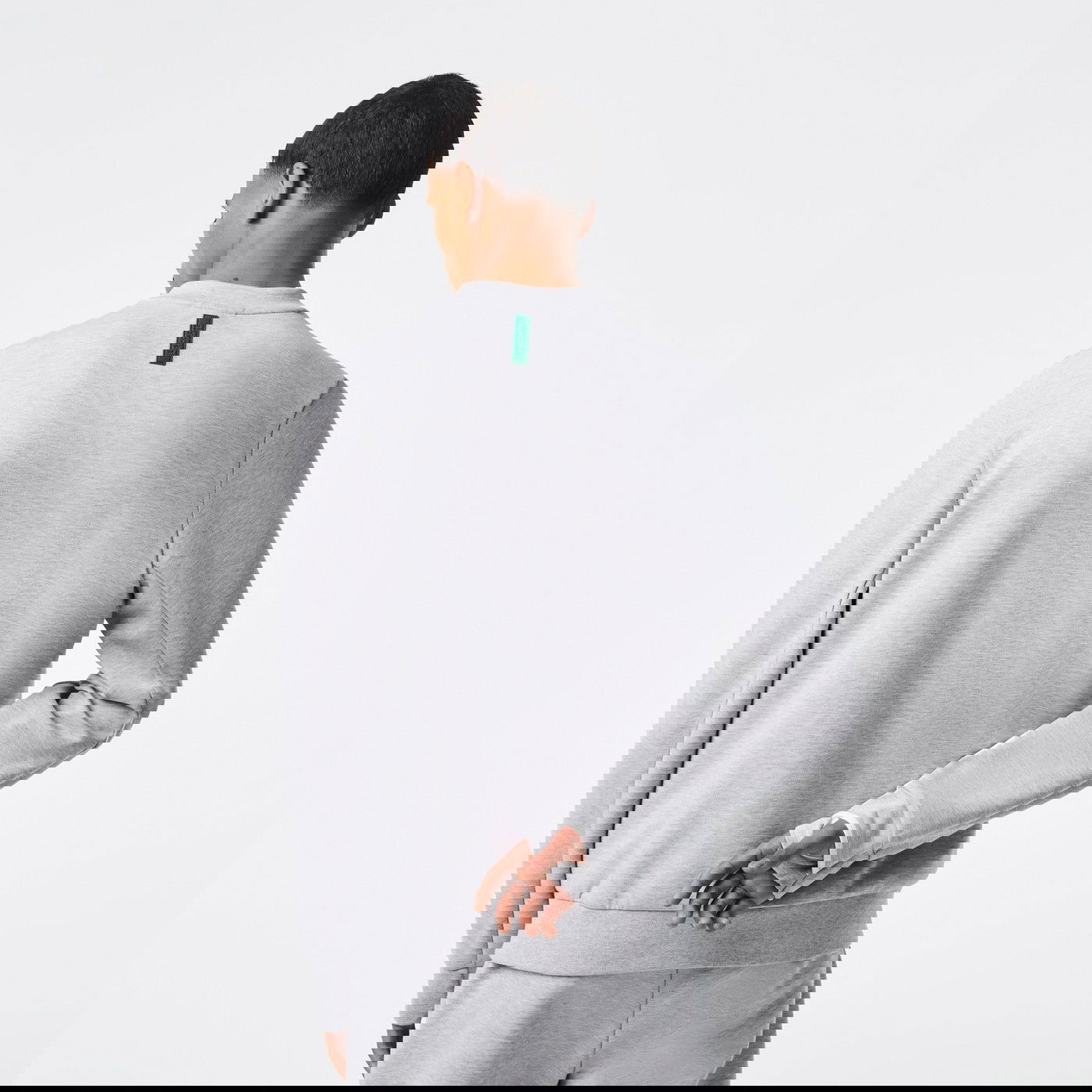 product_detail_image