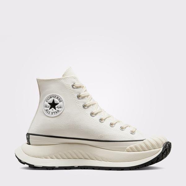 Converse Chuck 70 At-Cx Future Comfort Unisex Beyaz Sneaker