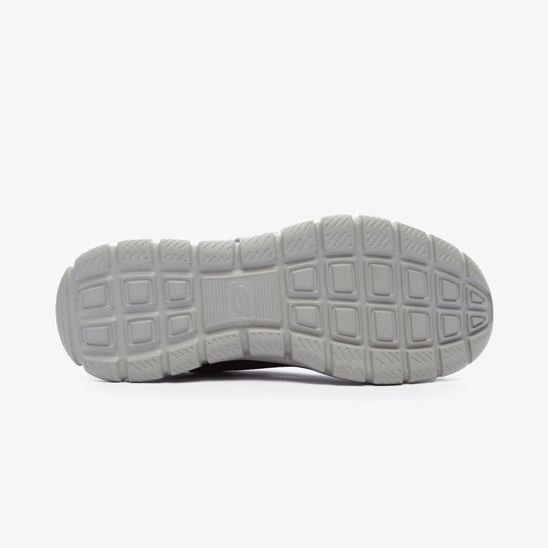 Skechers Track Erkek Siyah Spor Ayakkabı