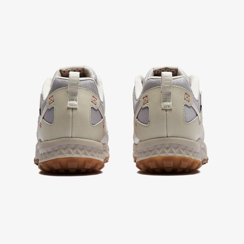 Skechers Escape Plan Erkek Krem Outdoor Ayakkabı