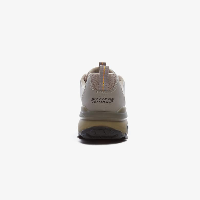 Skechers Max Protect Erkek Yeşil Outdoor Ayakkabı