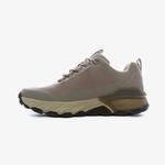 Skechers Max Protect Erkek Yeşil Outdoor Ayakkabı