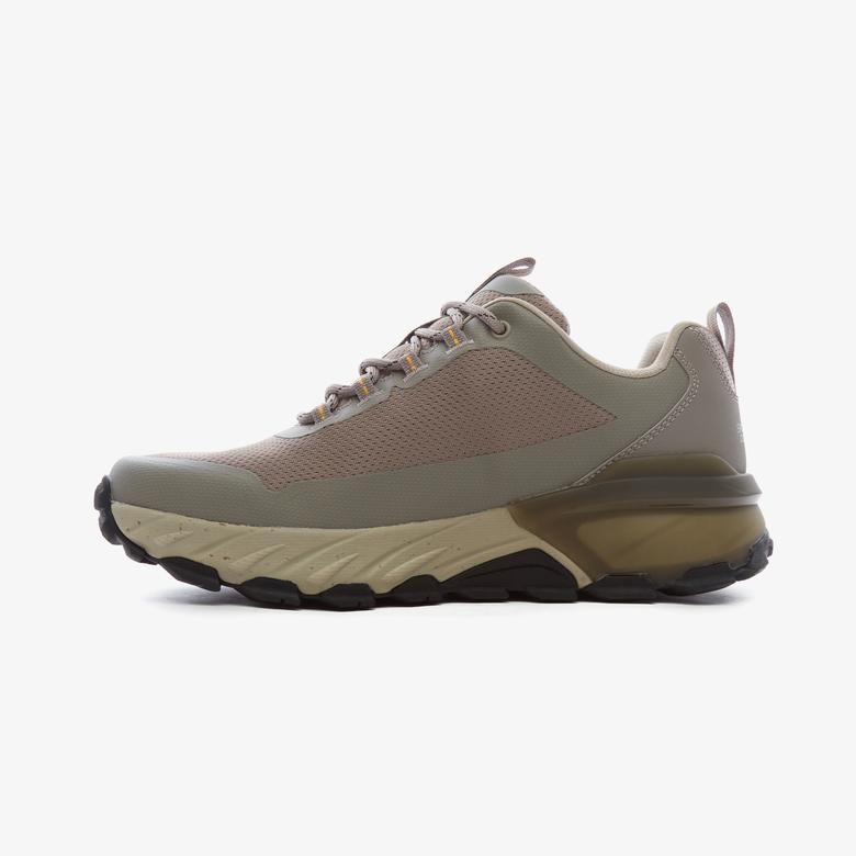 Skechers Max Protect Erkek Yeşil Outdoor Ayakkabı