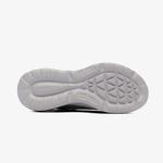 Skechers Air Cushioning Erkek Gri Spor Ayakkabı