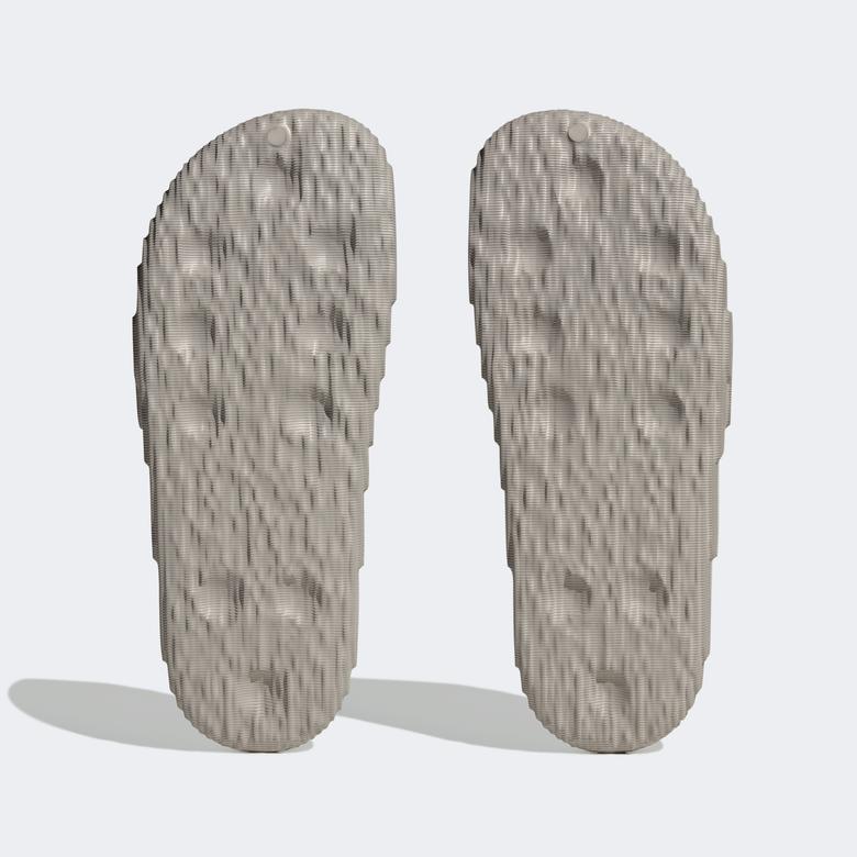 adidas Adilette 22 Erkek Bej Terlik