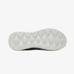 Skechers Go Walk Flex Unisex Siyah Spor Ayakkabı