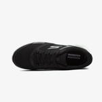 Skechers Go Walk Flex Unisex Siyah Spor Ayakkabı