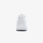 Skechers Arch Fit - Sunny Outlook Kadın Beyaz Spor Ayakkabı