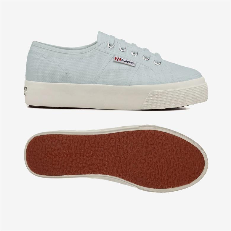 Superga occasion best sale