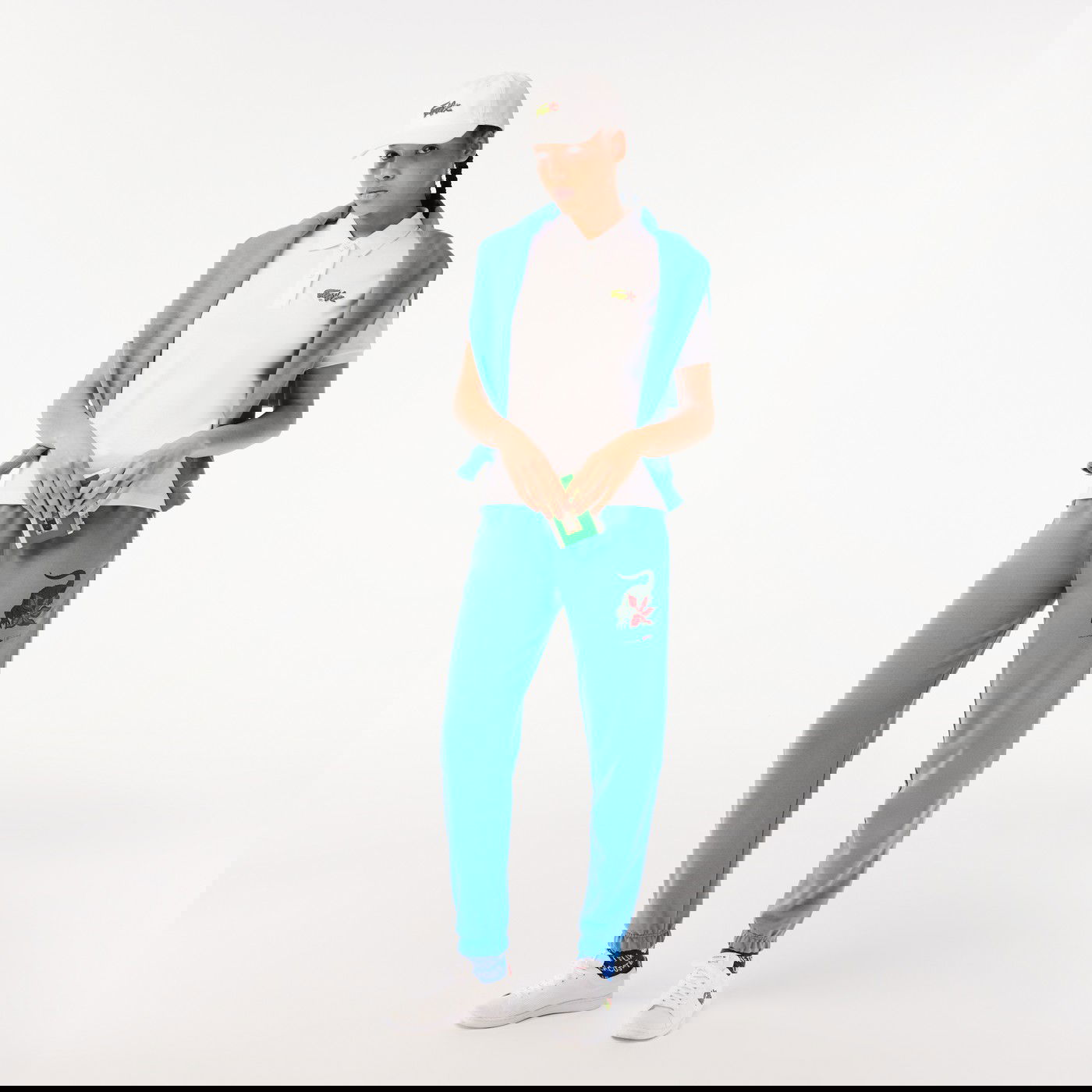 product_detail_image