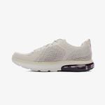 Skechers Go Walk Air 2.0 - Enterprise Erkek Bej Spor Ayakkabı