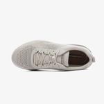 Skechers Go Walk Air 2.0 - Enterprise Erkek Bej Spor Ayakkabı