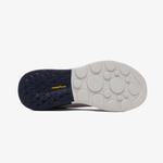 Skechers Go Walk Air 2.0 - Enterprise Erkek Bej Spor Ayakkabı