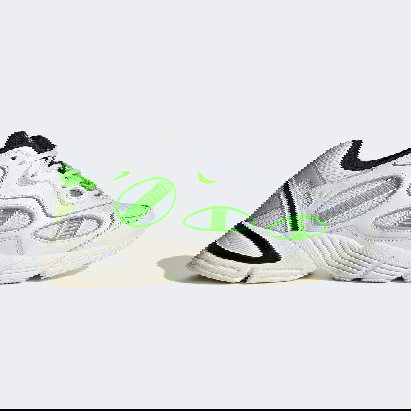 product_detail_image