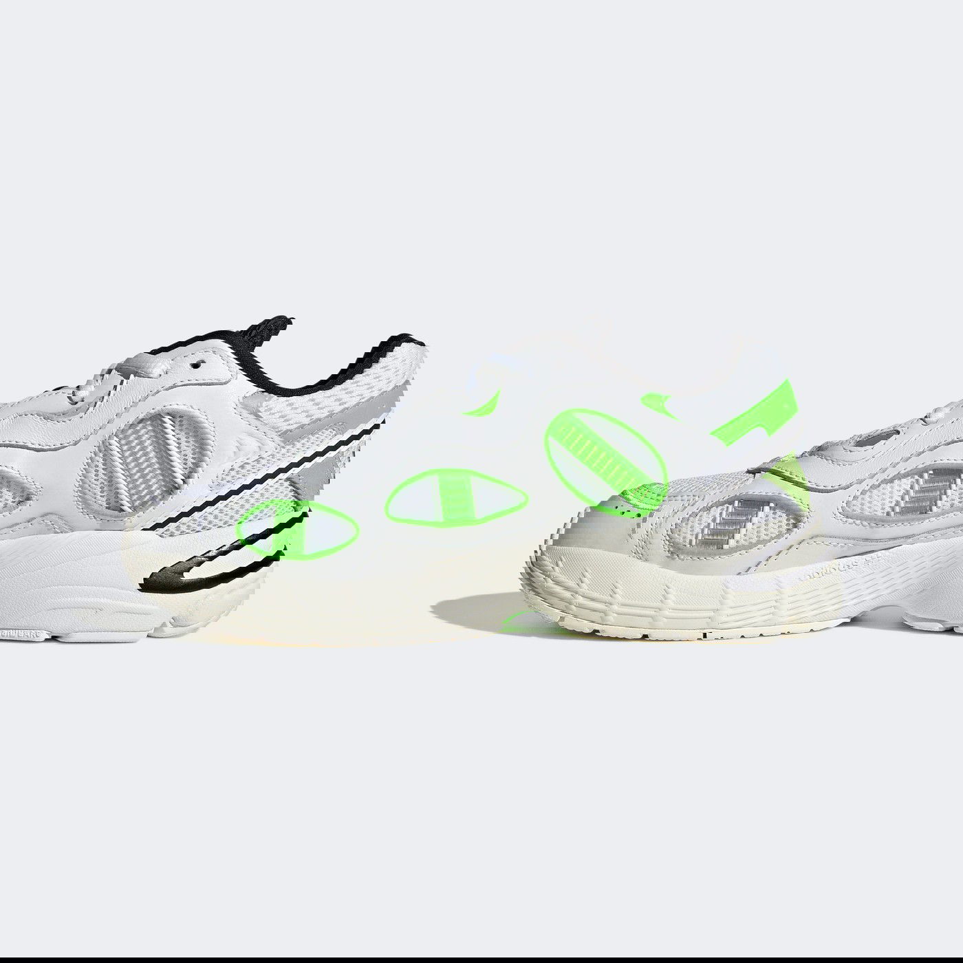 product_detail_image