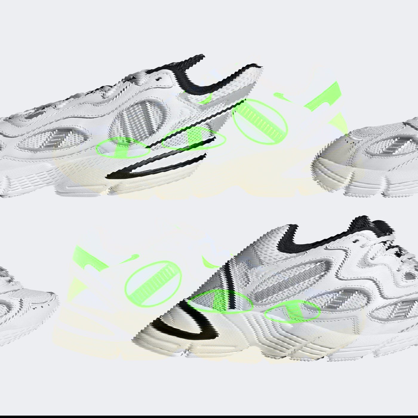 product_detail_image