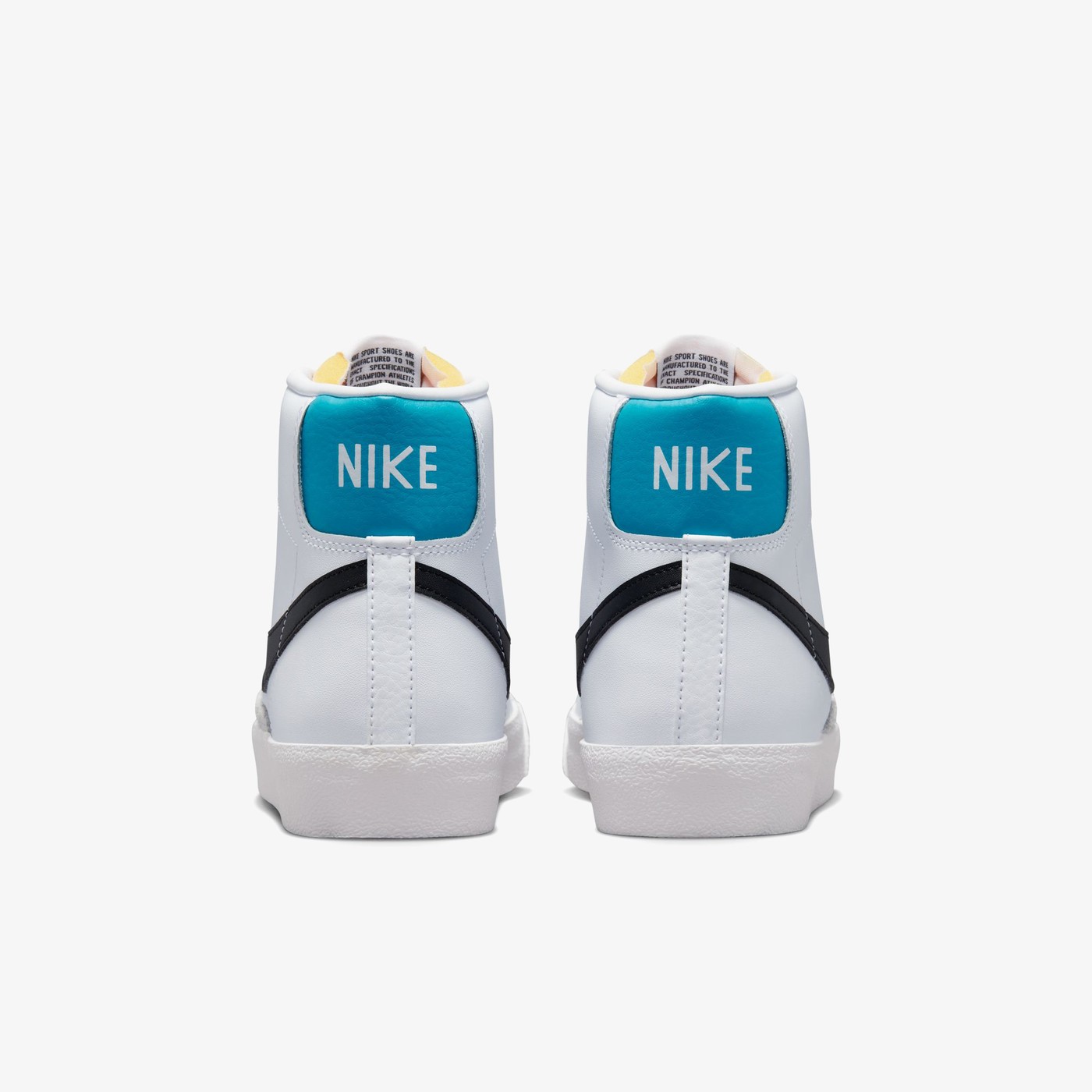product_detail_image