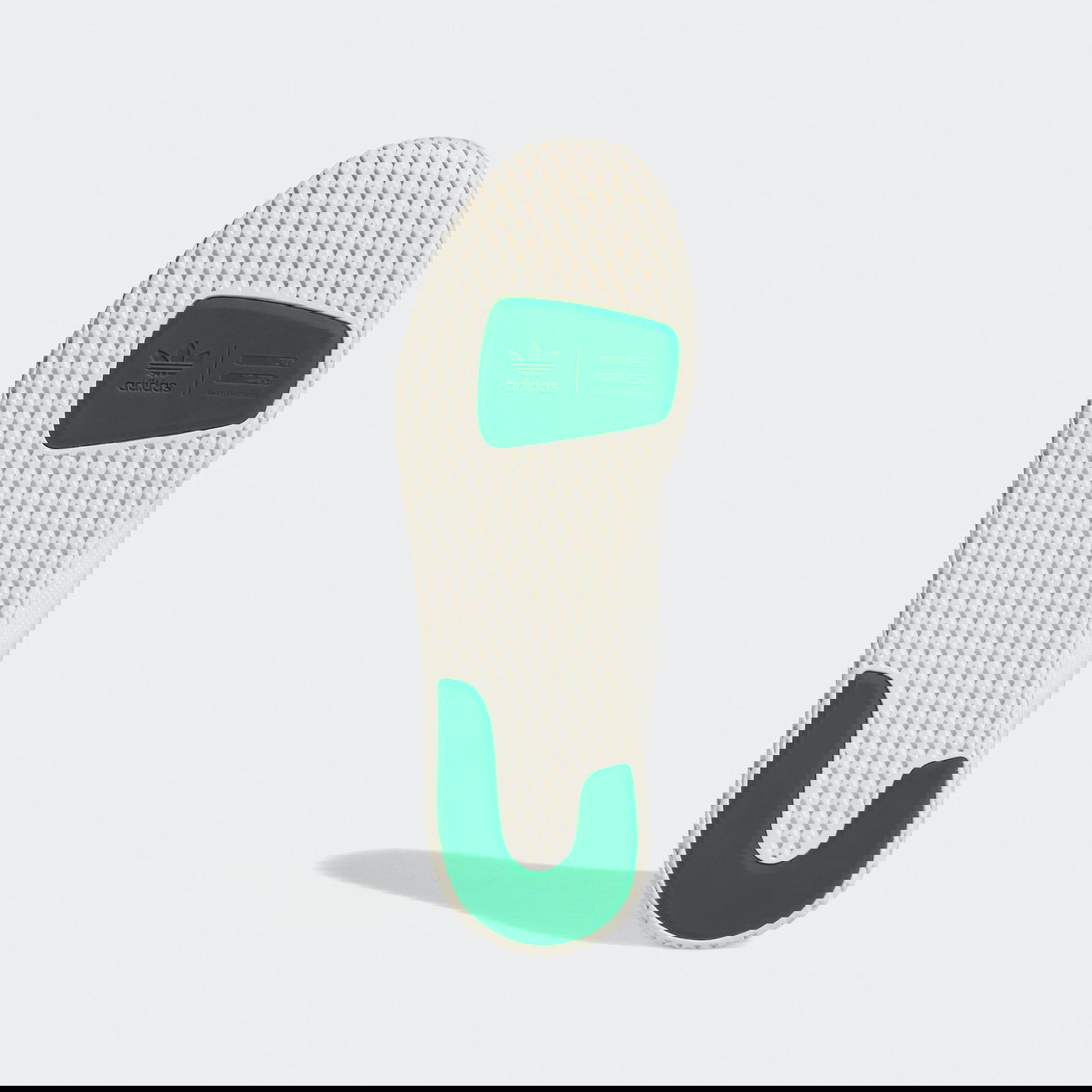 product_detail_image