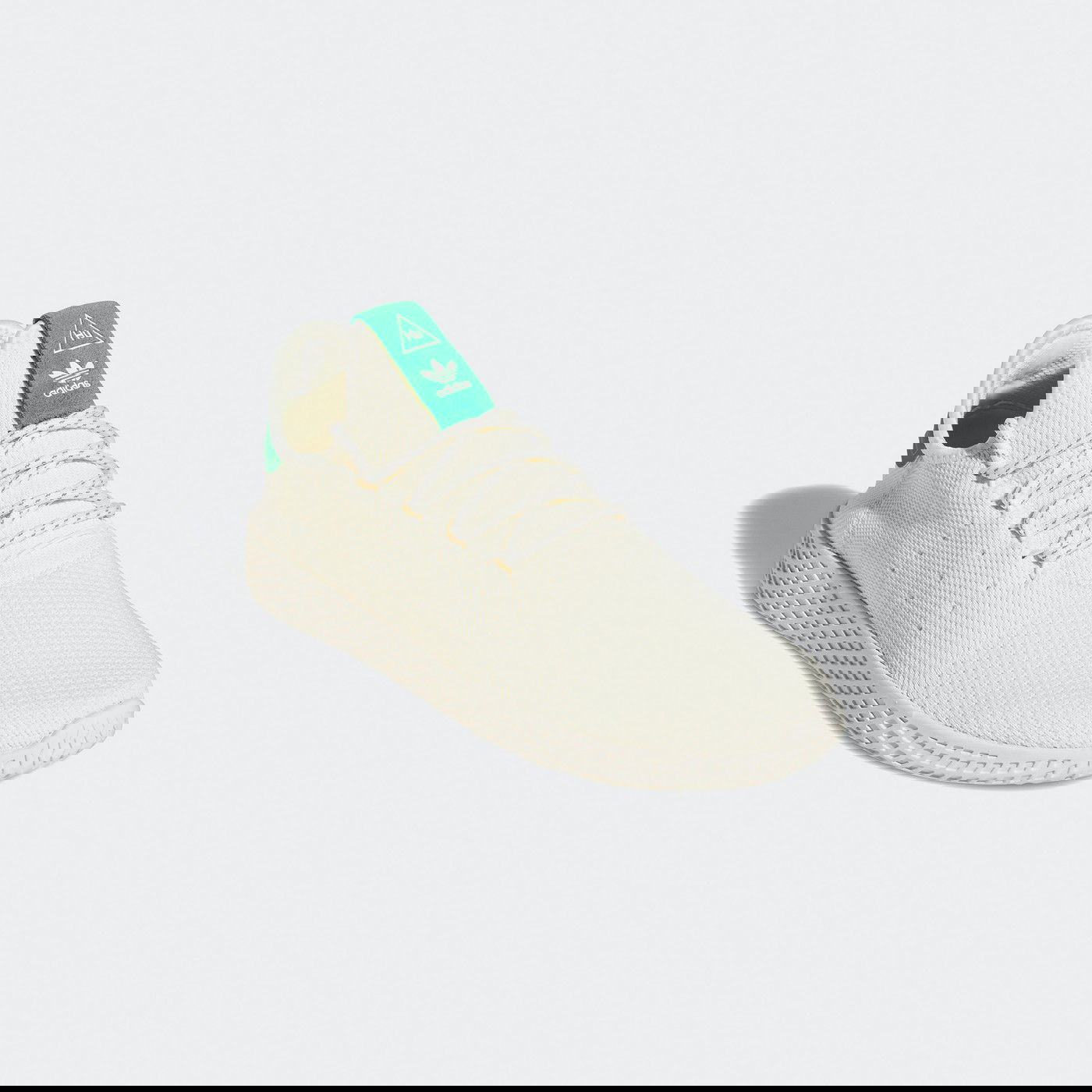 product_detail_image