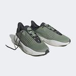 adidas Adifom Sltn Unisex Yeşil Spor Ayakkabı