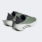 adidas Adifom Sltn Unisex Yeşil Spor Ayakkabı