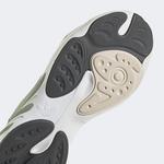 adidas Adifom Sltn Unisex Yeşil Spor Ayakkabı