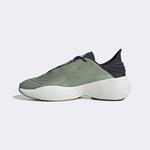 adidas Adifom Sltn Unisex Yeşil Spor Ayakkabı