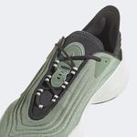 adidas Adifom Sltn Unisex Yeşil Spor Ayakkabı