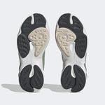adidas Adifom Sltn Unisex Yeşil Spor Ayakkabı