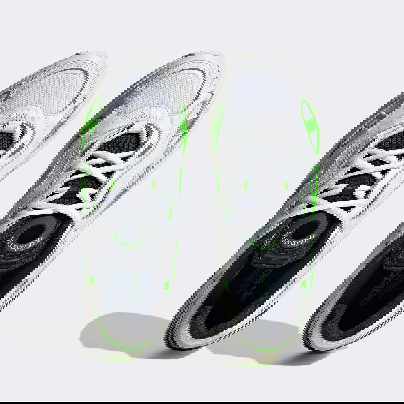 product_detail_image