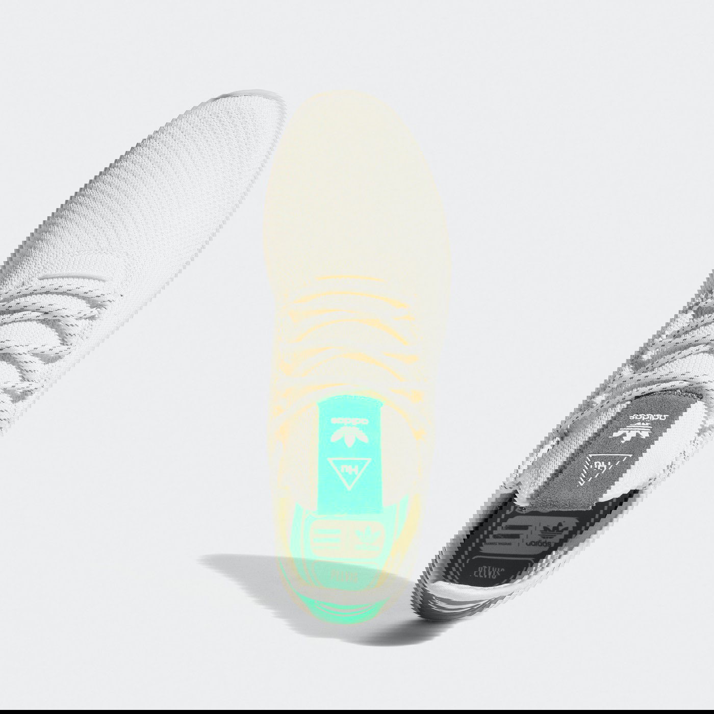 product_detail_image
