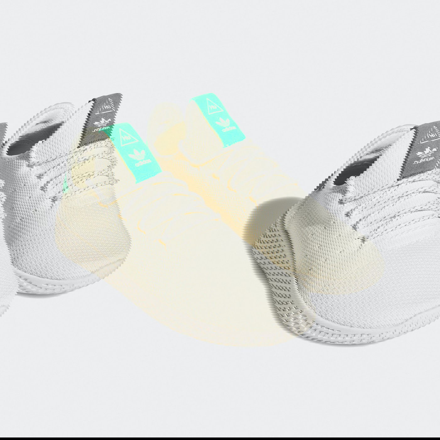 product_detail_image