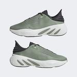 adidas Adifom Sltn Unisex Yeşil Spor Ayakkabı