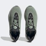 adidas Adifom Sltn Unisex Yeşil Spor Ayakkabı