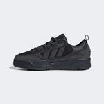 adidas Adi2000 Unisex Siyah Spor Ayakkabı