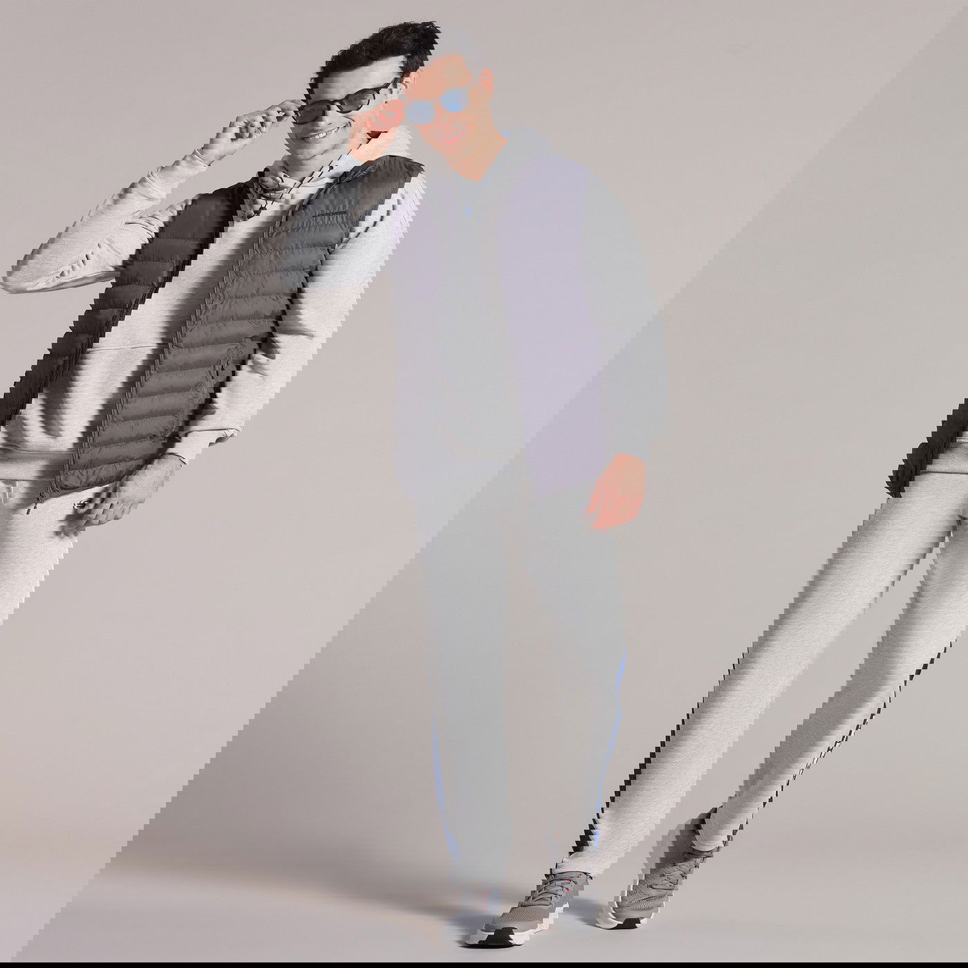 product_detail_image