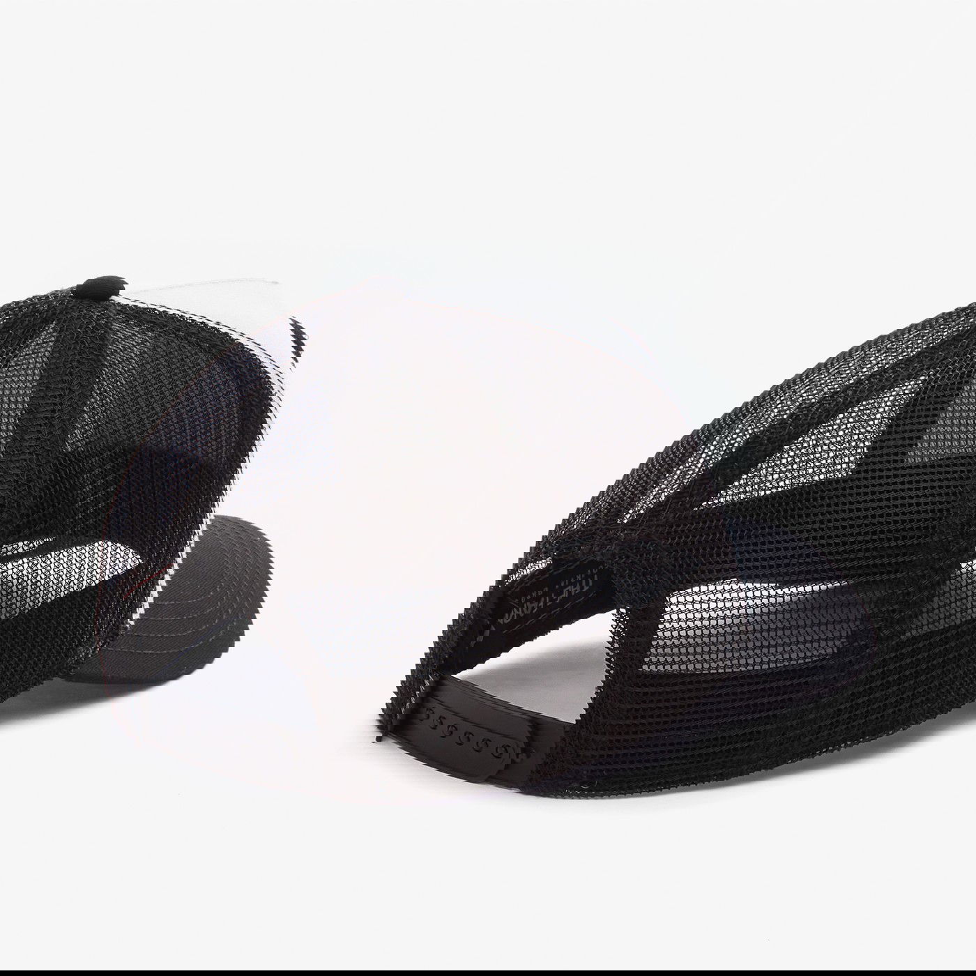 product_detail_image