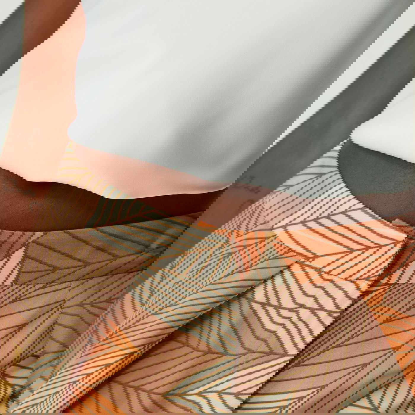 product_detail_image