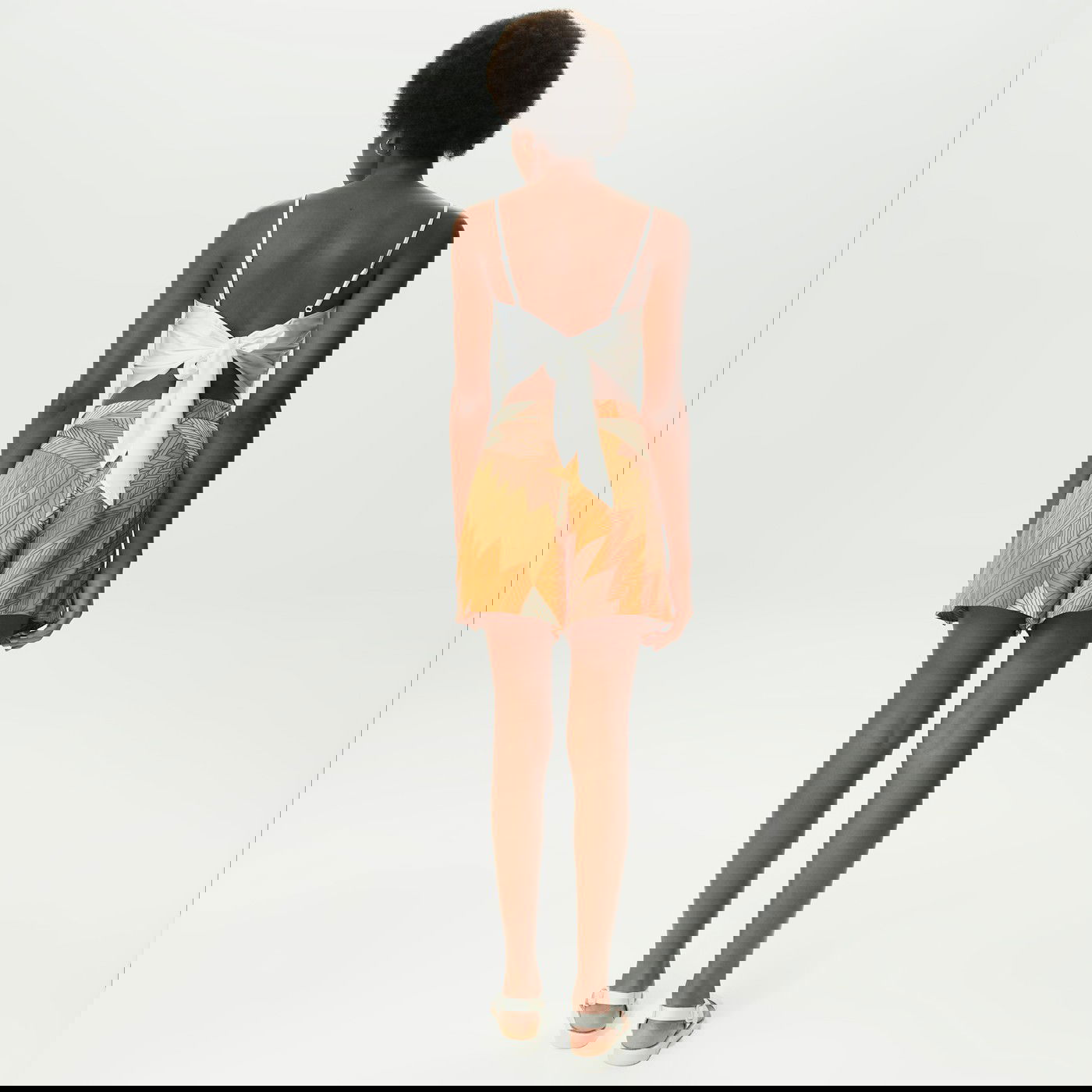 product_detail_image
