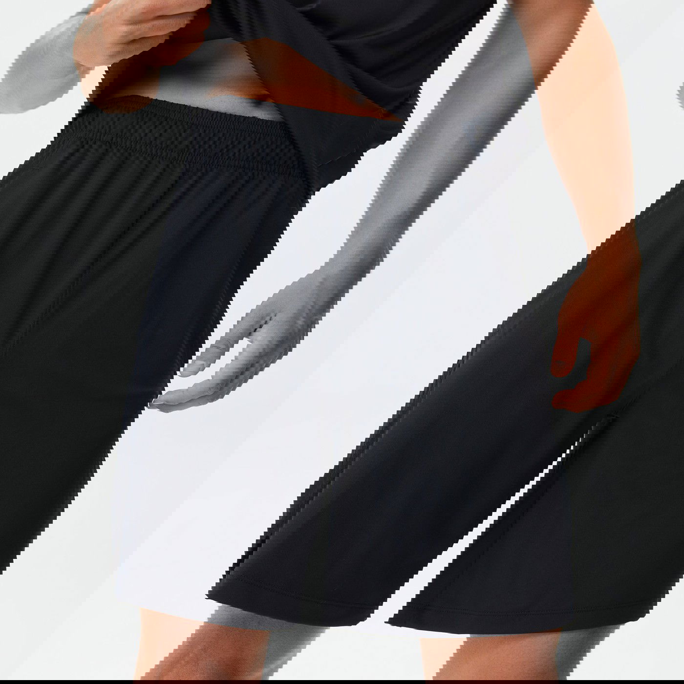 product_detail_image