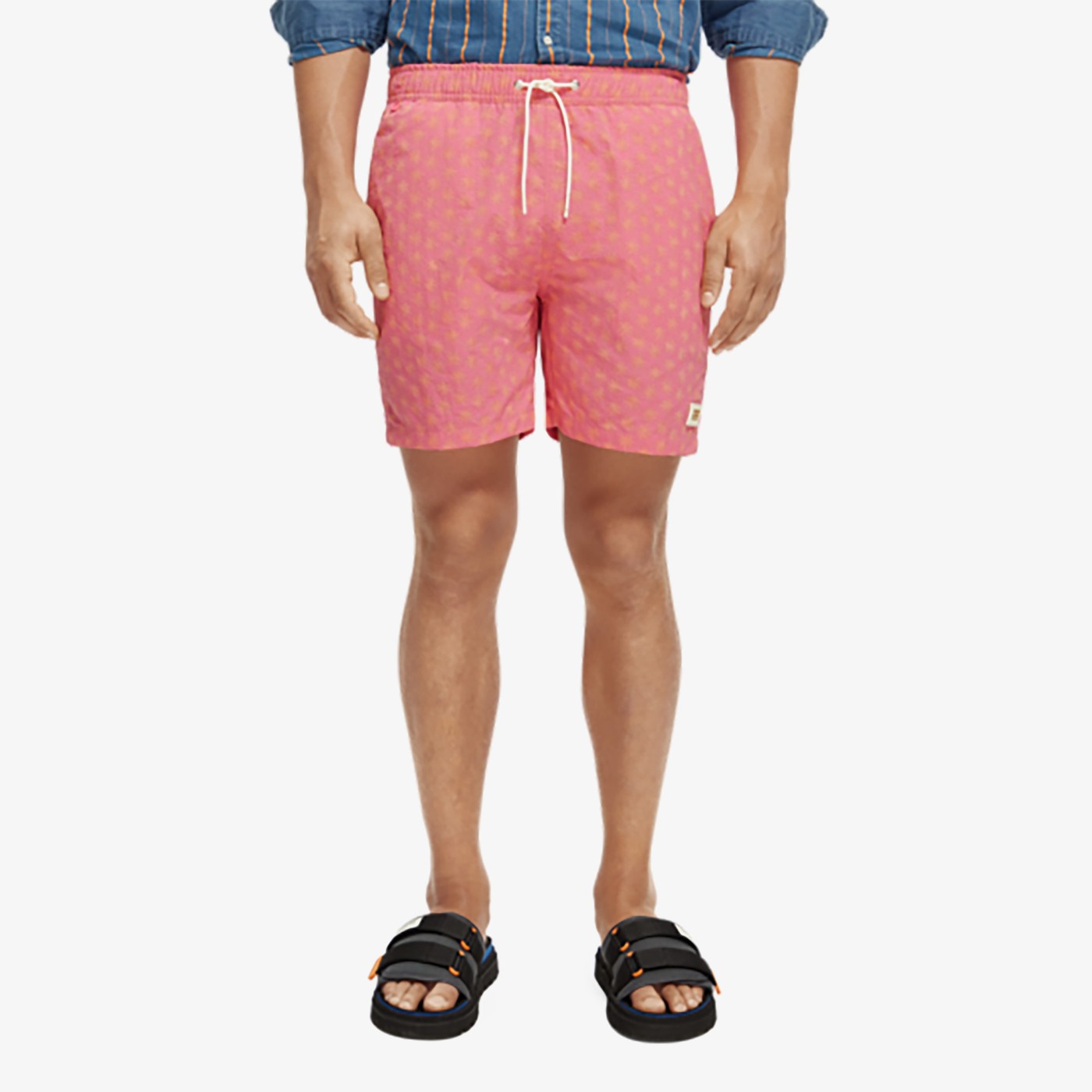 product_detail_image