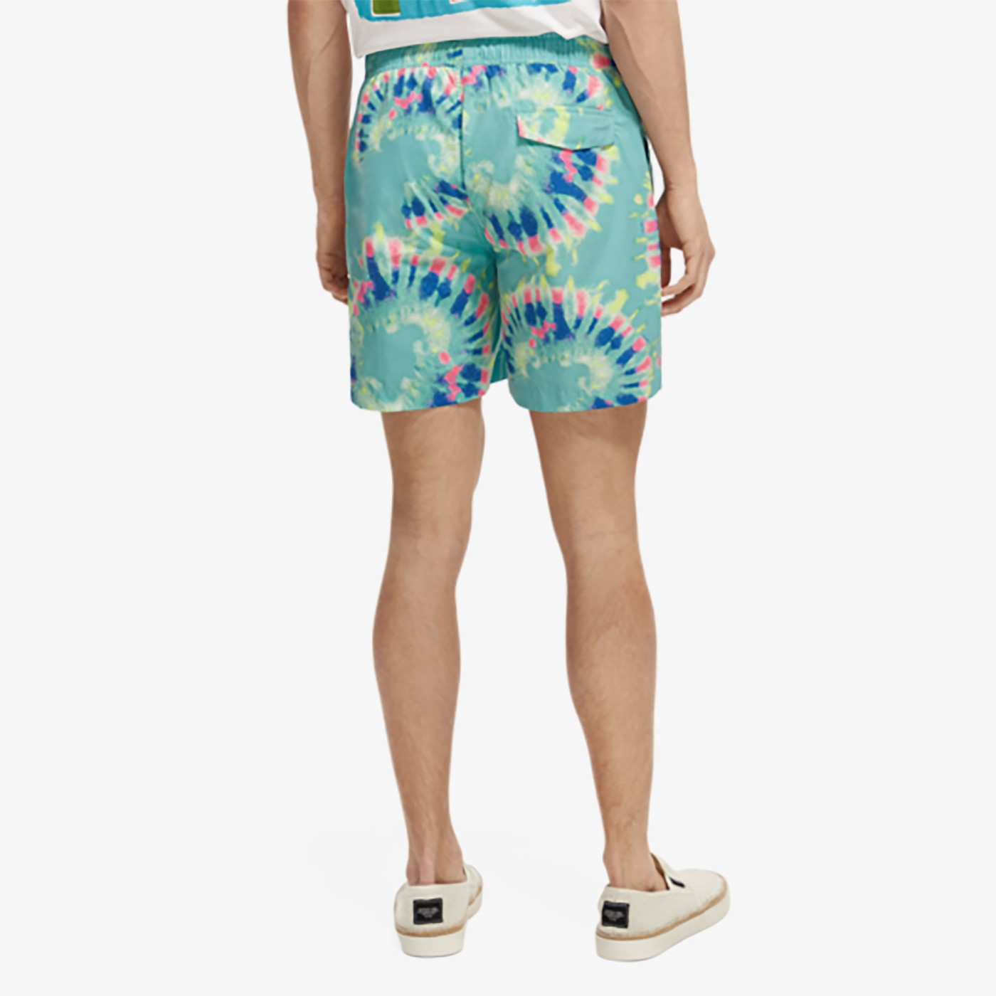 product_detail_image