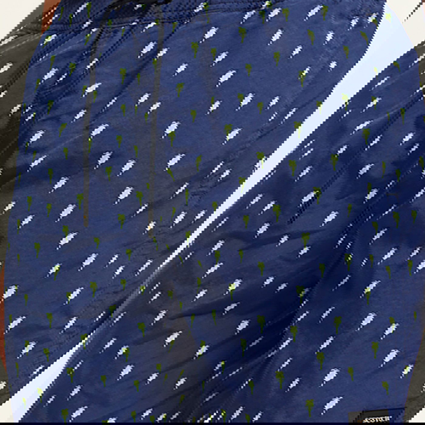 product_detail_image